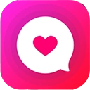 陌友探聊同城交友约会app