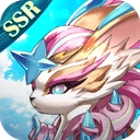 狩猎使命最新版