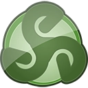 野比大雄的生化危机手机版