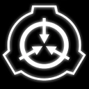 SCP收容失效手机版