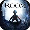 密室逃脱探索地库6最新免费版