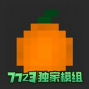 水果游乐场2026最新版