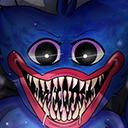 poppy playtime游戏官方最新版