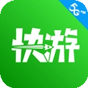 咪咕快游最新版