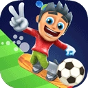 滑雪大冒险2正版