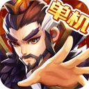 乱世曹操传 v2.5.71