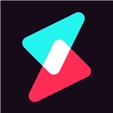 闪电素材官方正版