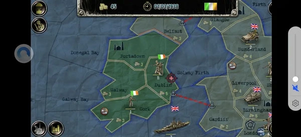 战略与战术2正版