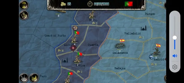 战略与战术2正版