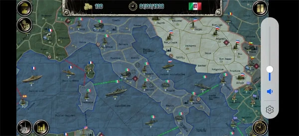 战略与战术2正版