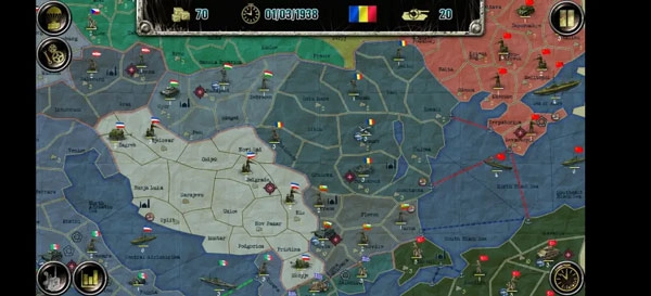 战略与战术2正版