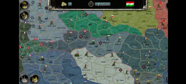 战略与战术2正版