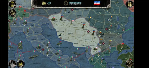 战略与战术2正版