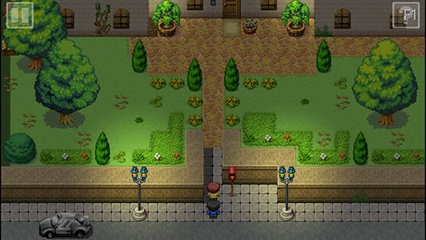 厄運(yùn)與命運(yùn)高級(jí)版最新下載