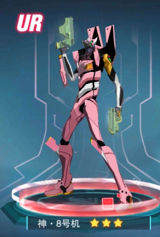 风暴陆战队游戏免费下载