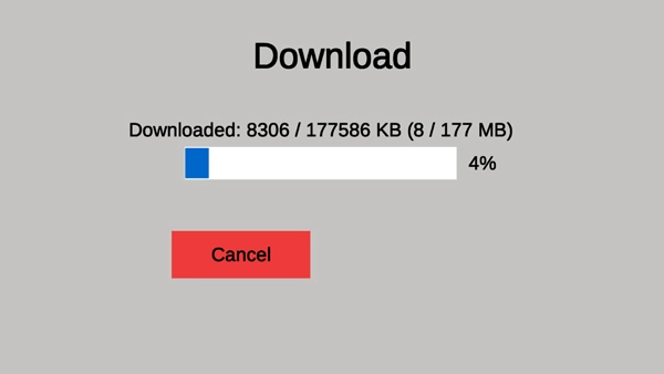 宇通客车模拟器2026中文版