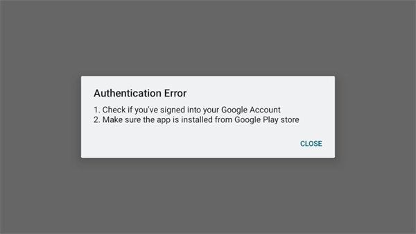 小马宝莉魔法涂色中文版