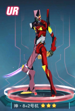 风暴陆战队游戏免费下载