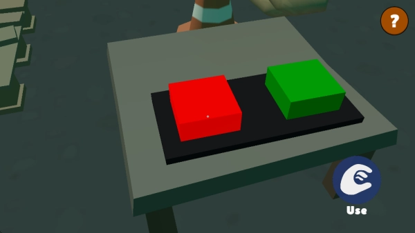 边境丧尸检察官手机版