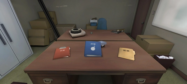 拆弹专家游戏手机版中文版安装包下载