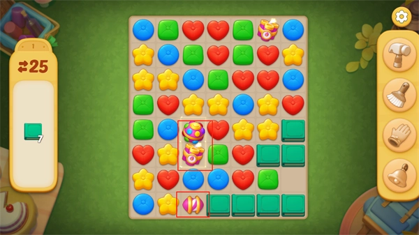 麦吉庄园官方版安卓下载