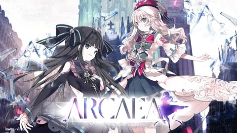 arcaea2026最新版安装下载