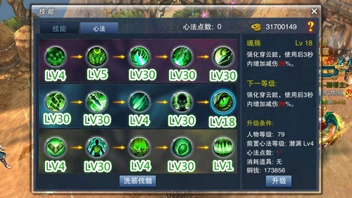 天子