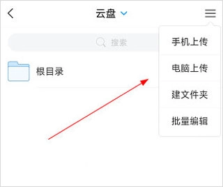 大医精诚