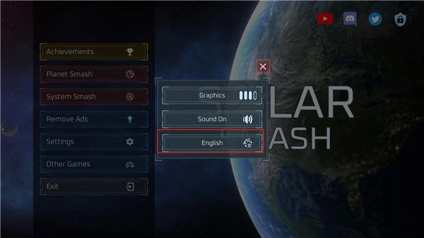 星战模拟器安装包下载