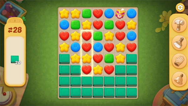 麦吉庄园官方版安卓下载