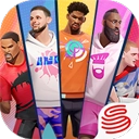 全明星街球派对正版