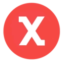 盖瑞模组高仿版