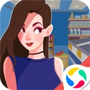 我要开超市游戏