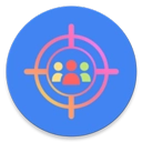 准星精灵最新版