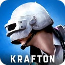 绝地求生2未来之役国际服正版