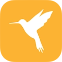 HttpCanary手机版 v9.9.9.9