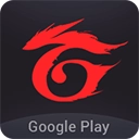 garena正版