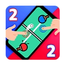 双人竞技场最新版