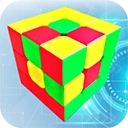 三盲助手 v5.2.2