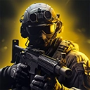 至高之战2026最新版