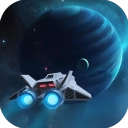 Galaxy Genome汉化版