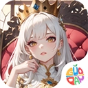 深渊突击正版