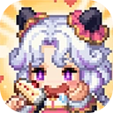 坎特伯雷公主与骑士唤醒冠军之剑的奇幻冒险国际服