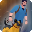 战后生存手机版 v1.1.2