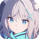 碧蓝档案国际服最新版