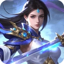 新大话梦缘 v4.2