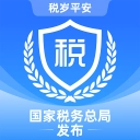 楚税通最新版