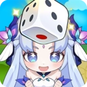 富豪闯三国国际服