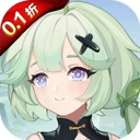 美食大乱斗免费版