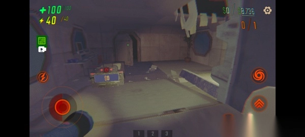 REPO官方正版截图5